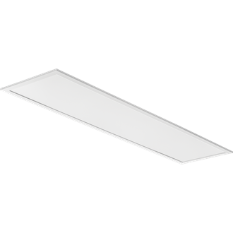 CPX - LED Panel CPX - LED Panel